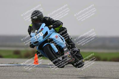 media/Nov-30-2025-TrackDaz (Sun) [[d8b22663df]]/B Group/Session 1 (Sweeper)/